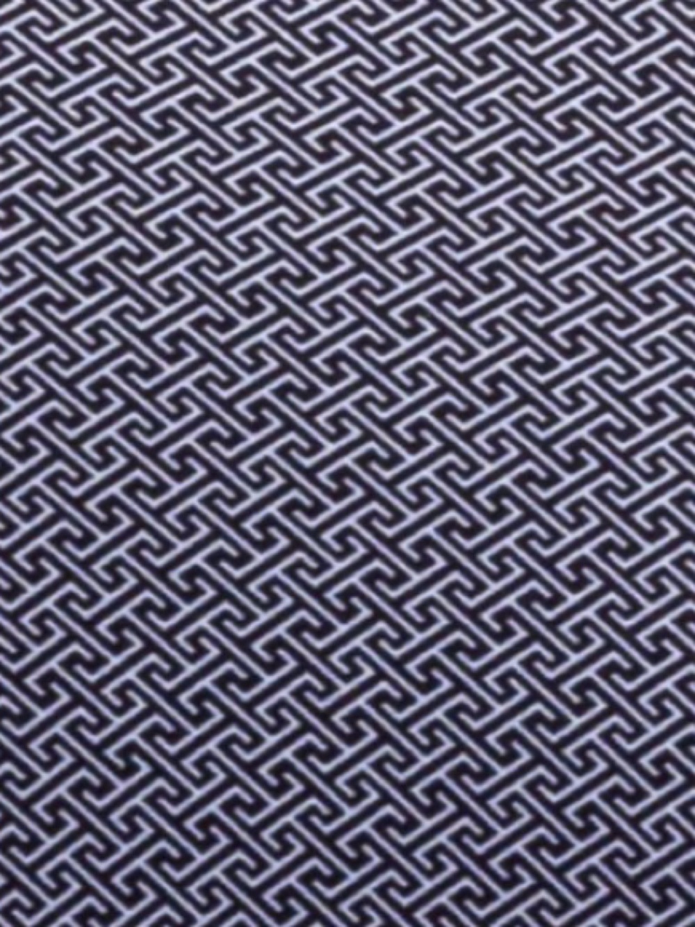 Collars & Co Dark The Xeron Polo Shirt XL Dress Collar Performance NWT - Picture 3 of 7